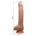Фалоімітатор - Beautiful Encounter Dick Dildo Flesh