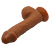 Фалоімітатор - Beautiful Encounter Johnson Dildo Latin