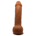 Фалоімітатор - Beautiful Encounter Johnson Dildo Latin