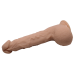 Фалоімітатор - Beautiful Encounter Jason Dildo Flesh