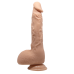 Фалоімітатор - Beautiful Encounter Jason Dildo Flesh