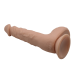 Фалоімітатор - Beautiful Encounter Jason Dildo Flesh