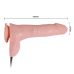 Фалоімітатор - Inflatable Dildo Flesh