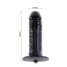 Фалоімітатор - Bigger Joy Inflateable Penis