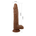Вібратор - Beautiful Encounter Bodach Vibrator Latin