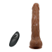 Вібратор - Beautiful Encounter Bodach Vibrator Latin