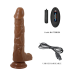 Вібратор - Beautiful Encounter Bodach Vibrator Latin