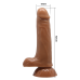 Вібратор - Beautiful Encounter Easton Vibrator Latin