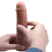 Фалоімітатор - Beautiful Encounter Baron Dildo Latin