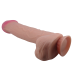 Фалоімітатор - Pretty Love Sliding Skin 10.2" Latin