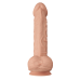 Фалоімітатор - Beautiful Encounter Bergrisi Dildo Flesh