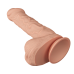 Фалоімітатор - Beautiful Encounter Bergrisi Dildo Flesh