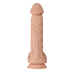 Фалоімітатор - Beautiful Encounter Bergrisi Dildo Flesh