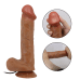 Вібратор - Beautiful Encounter Bergrisi Vibrator Latin
