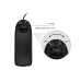 Вібратор - Beautiful Encounter Bergrisi Vibrator Latin