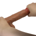 Фалоімітатор - Beautiful Encounter Catoblepas Dildo Latin