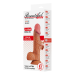 Фалоімітатор - Beautiful Encounter Catoblepas Dildo Latin