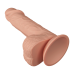 Фалоімітатор - Beautiful Encounter Catoblepas Dildo Flesh