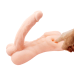 Фалоімітатор - Temptation Bigger Man Monster Dick