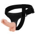 Страпон - Ultra Passionate Harness, 18.5 см