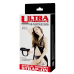 Страпон - Ultra Passionate Harness, 17.5 см
