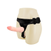 Страпон Ultra Female Harness тілесний
