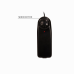Страпон - Baile Jessica Strap On Vibrating, 19 см