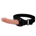 Страпон Marcus Strap On тілесний Страпон Marcus Strap On тілесний