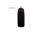 Страпон - Ultra Passionate Harness Vibrating, 16.5 см