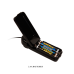 Страпон - Ultra Passionate Harness Vibrating, 16.5 см