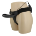 Страпон - Pretty Love Myron 7.2" Vibrating Strap On