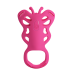 Носимий кліторальний стимулятор - Pretty Love Aethon Clitoral Massager