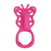 Носимий кліторальний стимулятор - Pretty Love Aethon Clitoral Massager