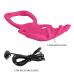 Носимий кліторальний стимулятор - Pretty Love Aethon Clitoral Massager