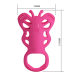 Носимий кліторальний стимулятор - Pretty Love Aethon Clitoral Massager