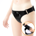 Страпон Pretty Love Harness Briefs Kewin тілесний