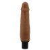 Вібратор - Pretty Love Sliding Skin Waldofr 8.5" Latin