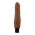Вібратор - Pretty Love Sliding Skin Waldofr 8.5" Latin