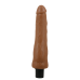Вібратор - Pretty Love Sliding Skin Alfredo 9.8" Latin