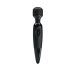 Вібромасажер Power Wand Massager чорний