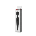 Вібромасажер Power Wand Massager чорний