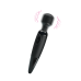 Вібромасажер Power Wand Massager чорний