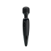 Вібромасажер Power Wand Massager чорний
