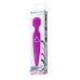 Вібромасажер - Pretty Love Body Wand Black