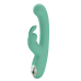 Вібратор - Pretty Love Lamar Vibrator Mint