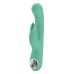 Вібратор - Pretty Love Lamar Vibrator Mint