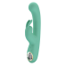 Вібратор - Pretty Love Lamar Vibrator Mint