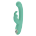Вібратор - Pretty Love Lamar Vibrator Mint