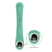 Вібратор - Pretty Love Lamar Vibrator Mint