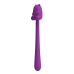 Вібратор - Pretty Love Cute Bear Purple, 7 vibration functions